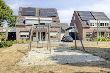 Extra foto's