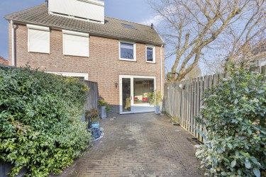 Tuin