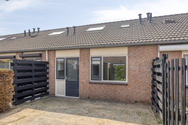Extra foto's