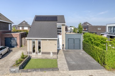 Extra foto's