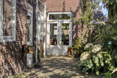 Extra foto's