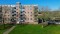 87169733_FH-Drone-6.jpg