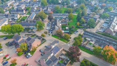 Extra foto's