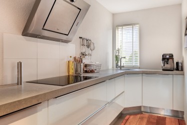 Keuken