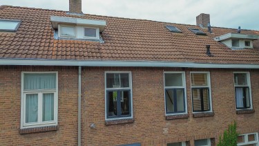 Extra foto's