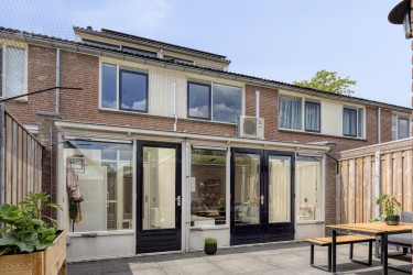 Tuin