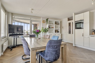 Keuken