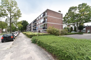 Extra foto's