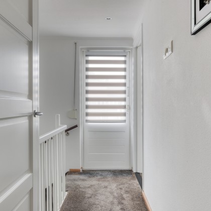 2 slaapkamers
