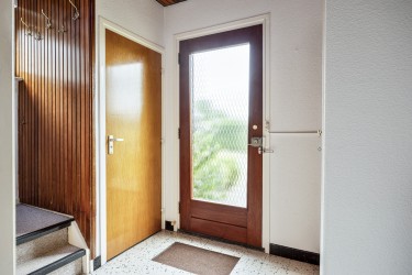 Extra foto's