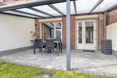 Extra foto's