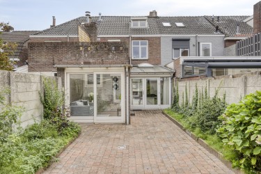 Extra foto's