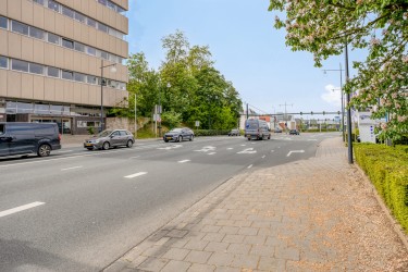 Extra foto's