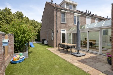 Extra foto's