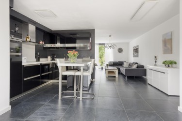 Keuken