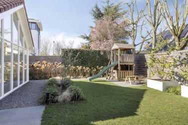 Tuin