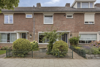Wat kost een gemiddeld startershuis in Eindhoven?