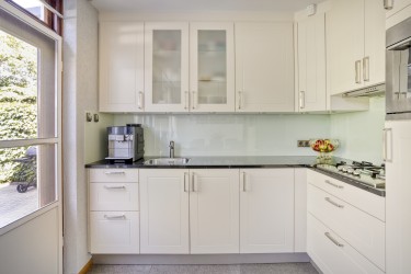 Keuken