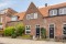 84328699_538148br_6940451_1595320_photosPrinsHendrikstraat1274835PMBreda-04.jpg