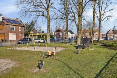 Extra foto's