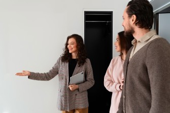 18 april, 10.00 - 14.00 uur: Open Taxatie Dag! Datum al genoteerd?