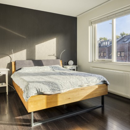 4 slaapkamers