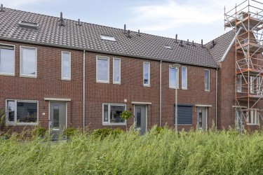 Extra foto's