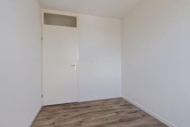 Extra foto's