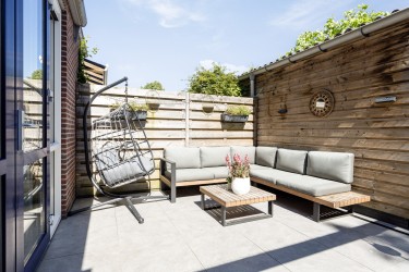 Tuin