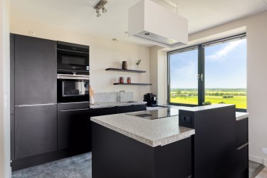 Keuken