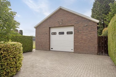Extra foto's