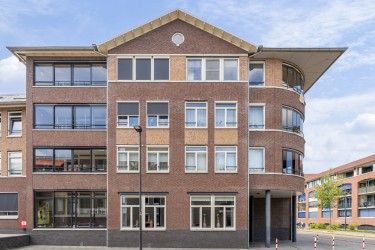 Extra foto's