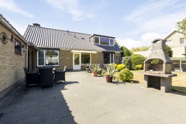 Extra foto's