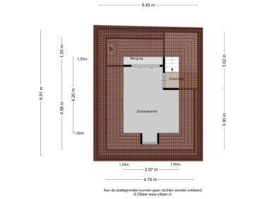 Plattegronden