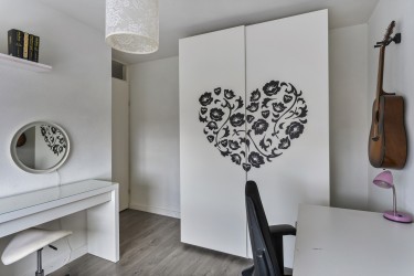 Extra foto's