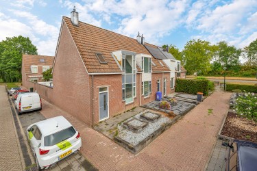Extra foto's