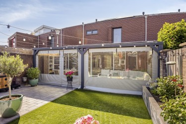 Tuin