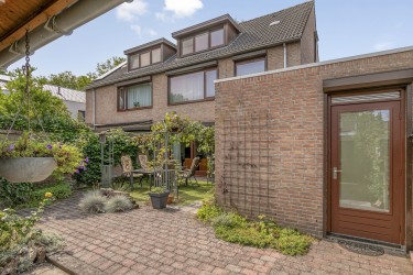 Tuin