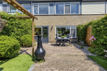 Extra foto's