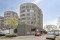 88186650_626736br_7306258_1639249_photos_romeinenlaan-32Romeinenlaan327312KZApeldoorn-03.jpg
