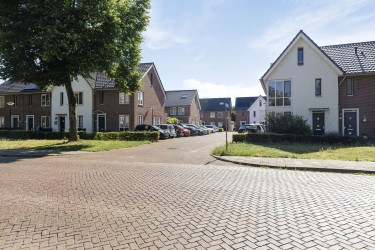 Extra foto's