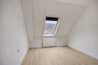 Extra foto's