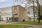 86991317_595382br_7178599_1630285_photos_kreutzerstraat-40Kreutzerstraat405011AATilburg-04.jpg