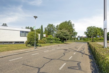 Extra foto's
