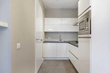 Keuken