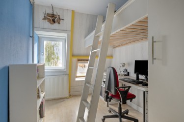 Extra foto's