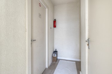 Extra foto's