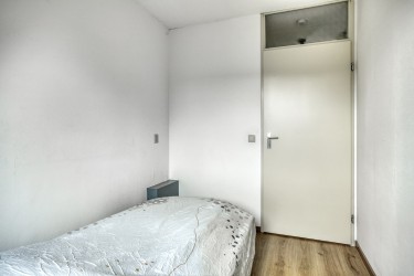 Extra foto's