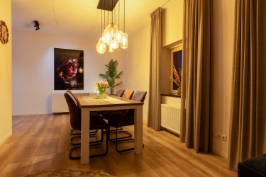 Extra foto's