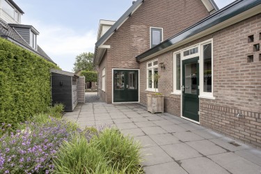 Extra foto's